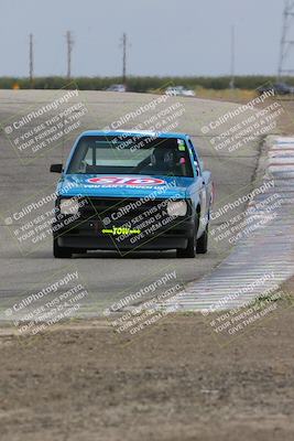 media/Sep-30-2023-24 Hours of Lemons (Sat) [[2c7df1e0b8]]/Track Photos/1145am (Grapevine Exit)/